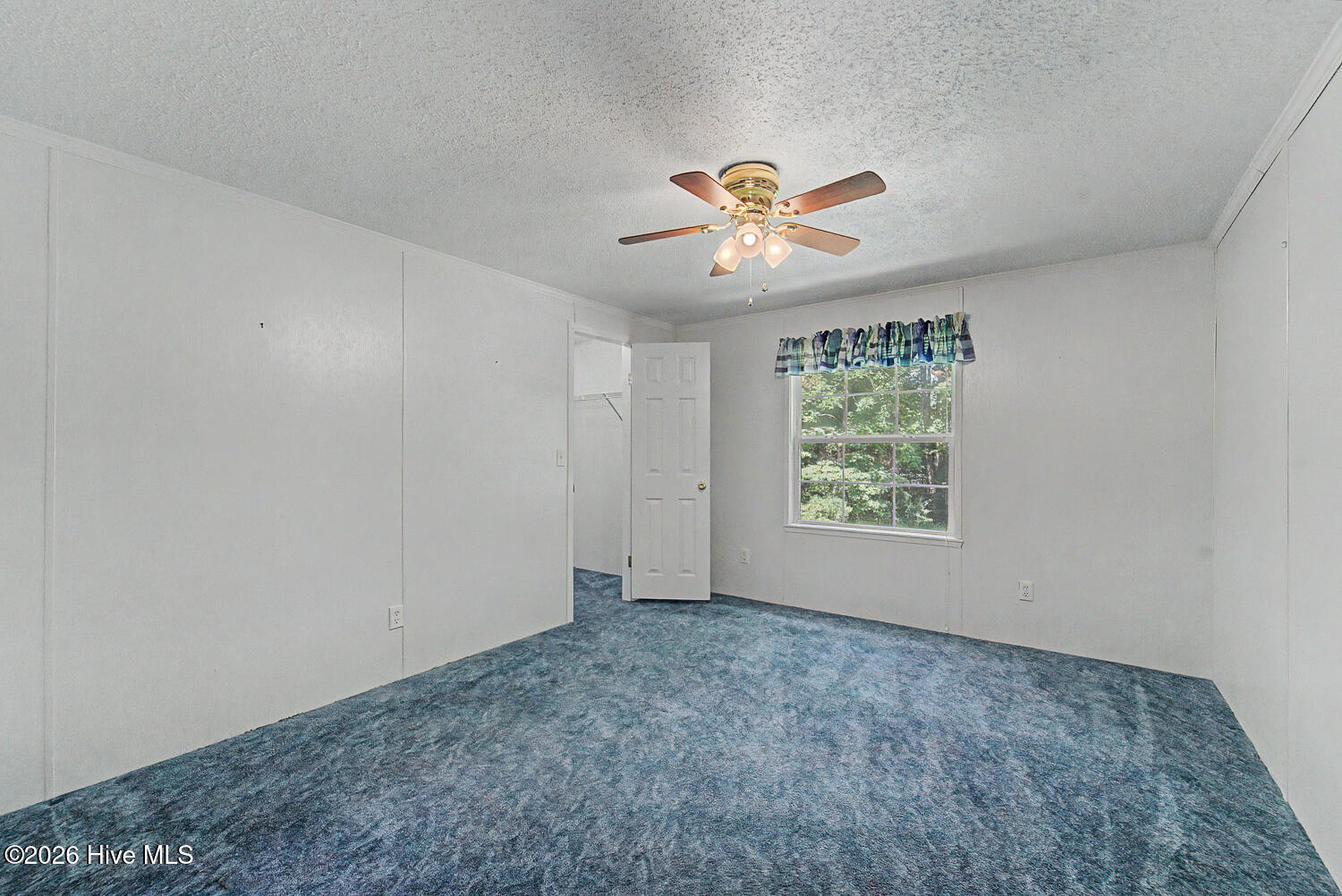 394 Anderson Road Property Photo 25