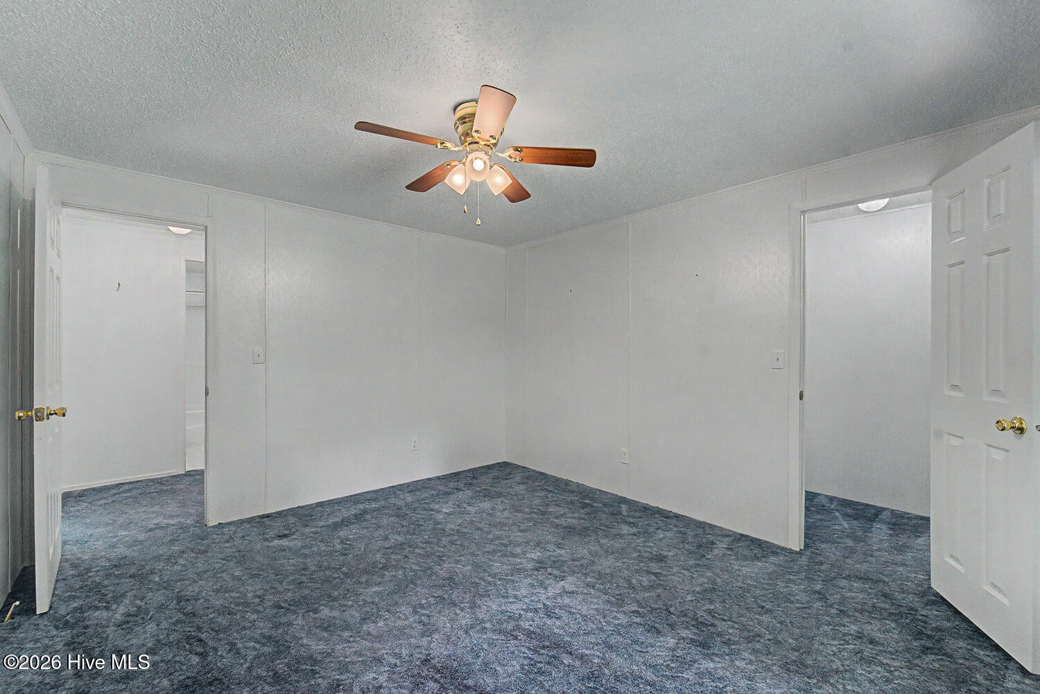 394 Anderson Road Property Photo 26