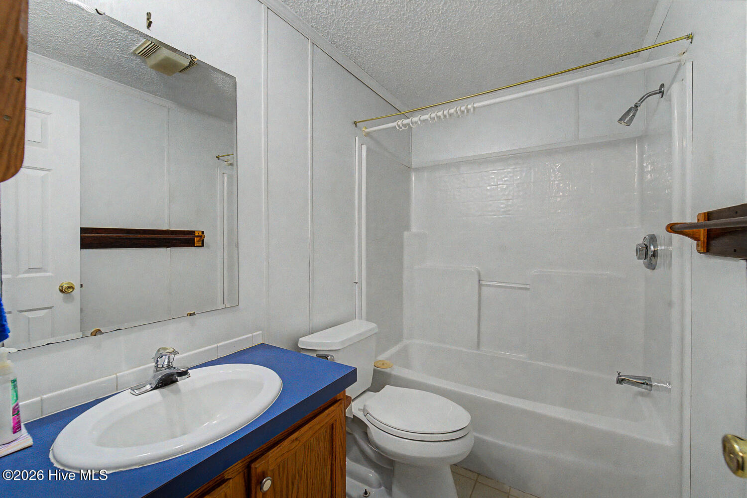 394 Anderson Road Property Photo 27