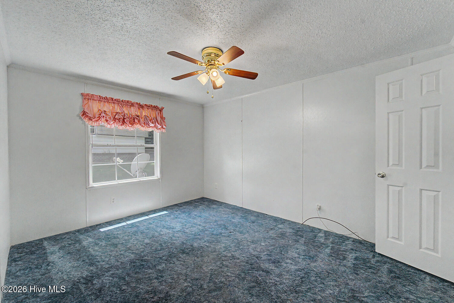 394 Anderson Road Property Photo 28