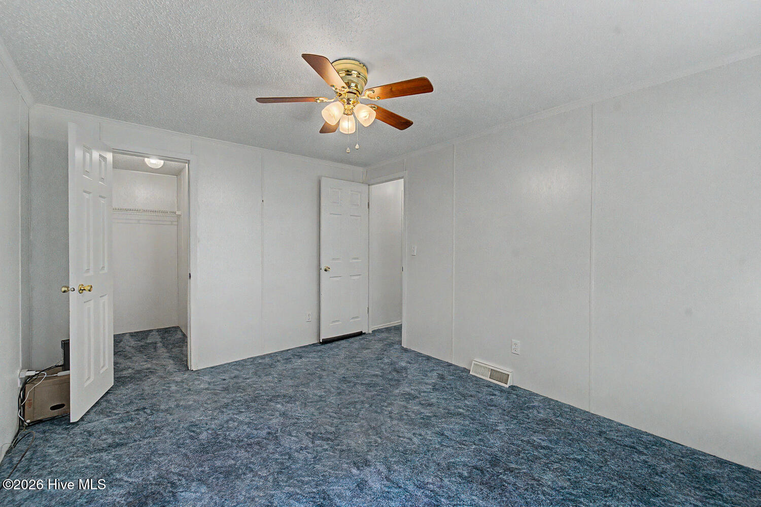 394 Anderson Road Property Photo 29