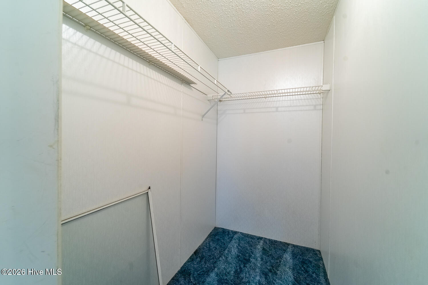 394 Anderson Road Property Photo 31