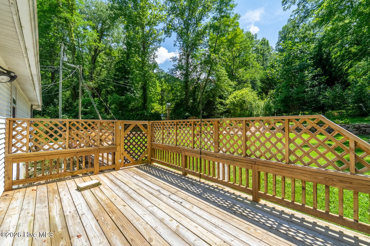 394 Anderson Road Property Photo 35
