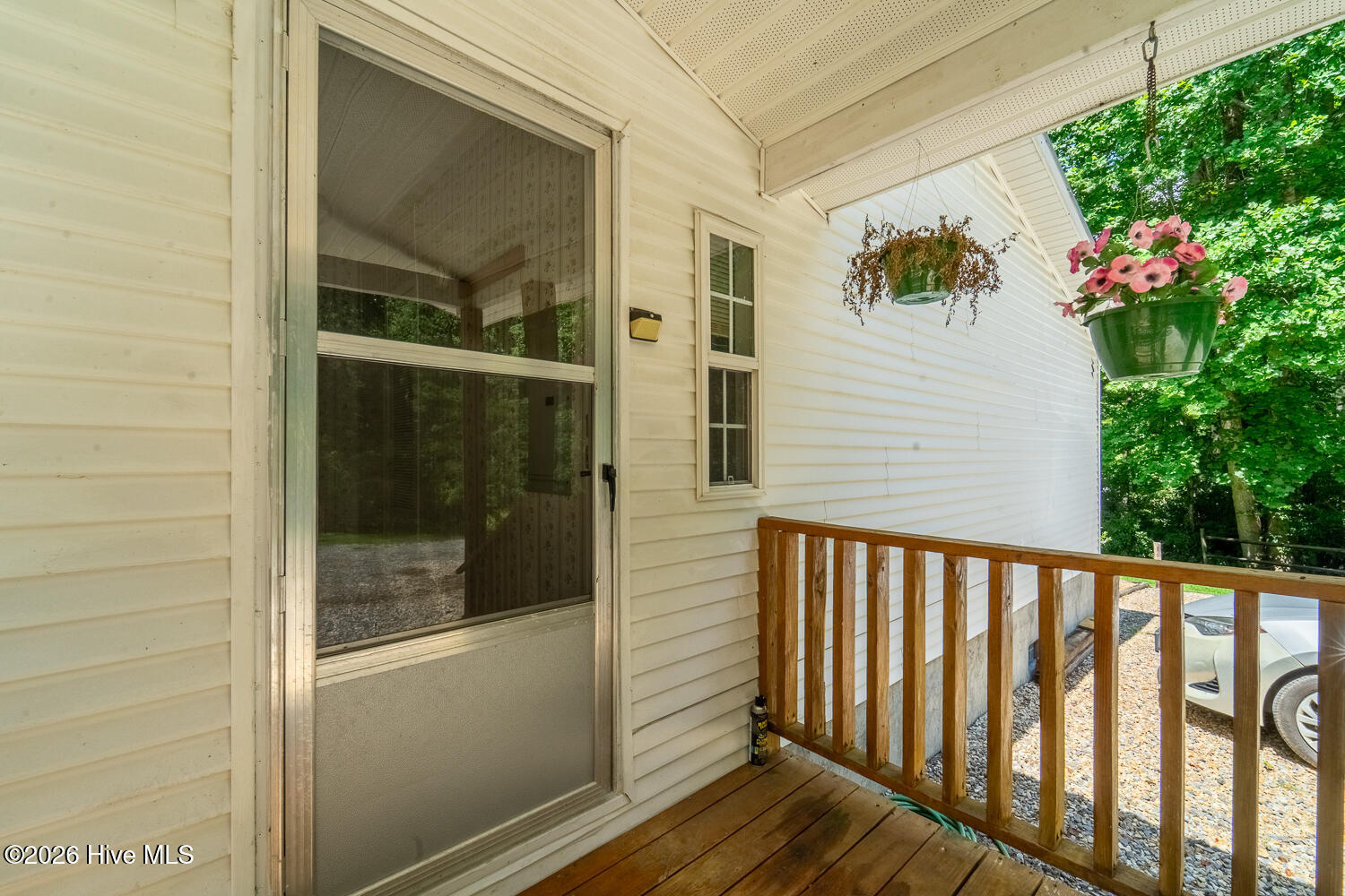 394 Anderson Road Property Photo 39