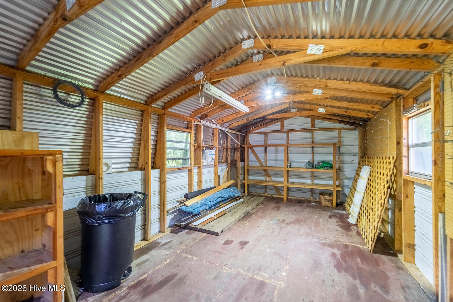 394 Anderson Road Property Photo 40