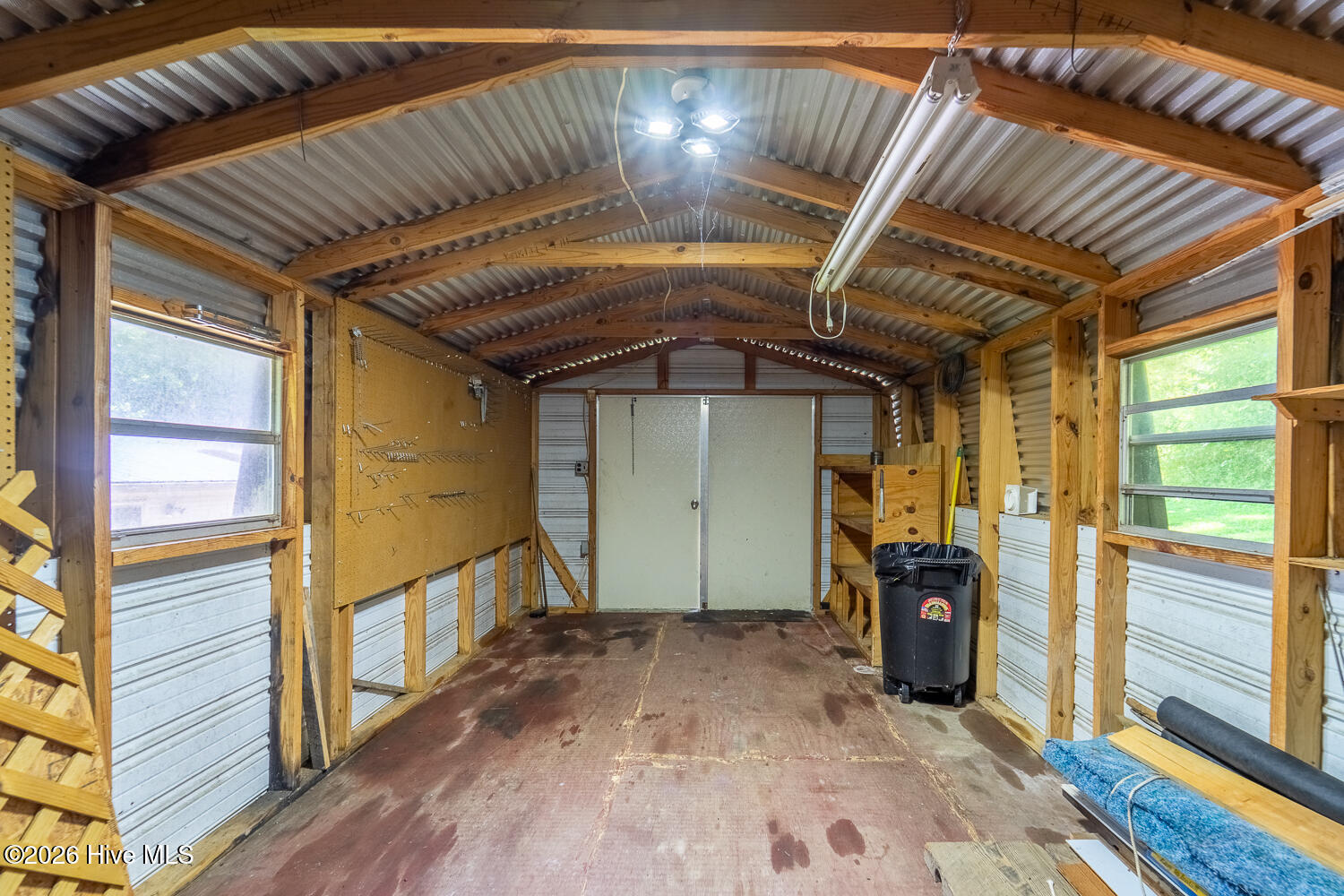 394 Anderson Road Property Photo 41