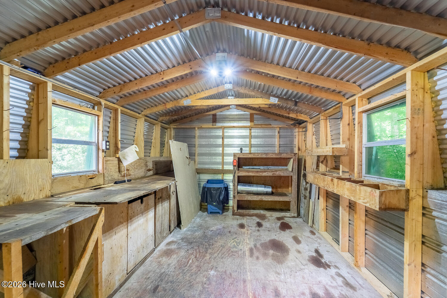 394 Anderson Road Property Photo 42