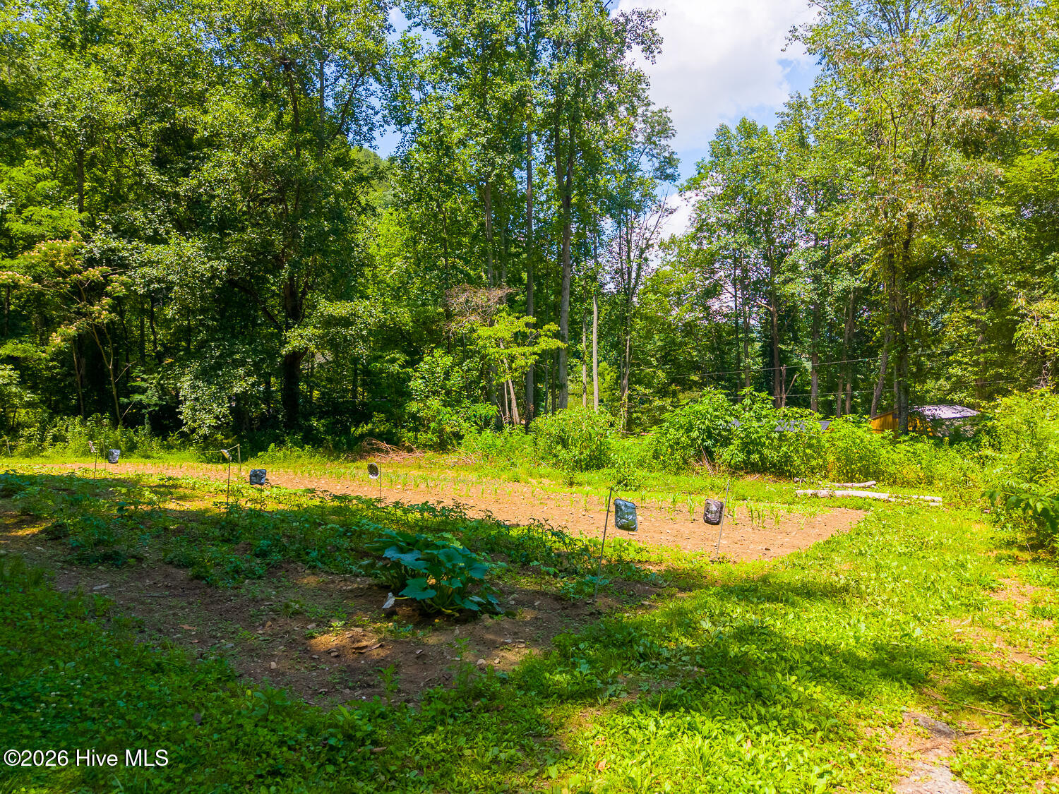 394 Anderson Road Property Photo 45