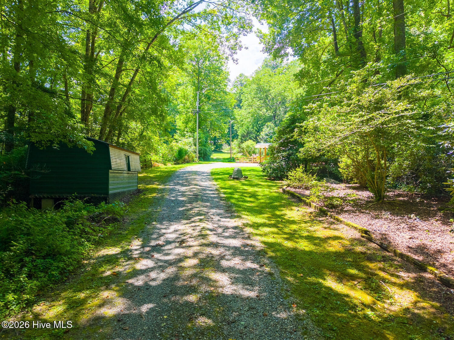 394 Anderson Road Property Photo 49