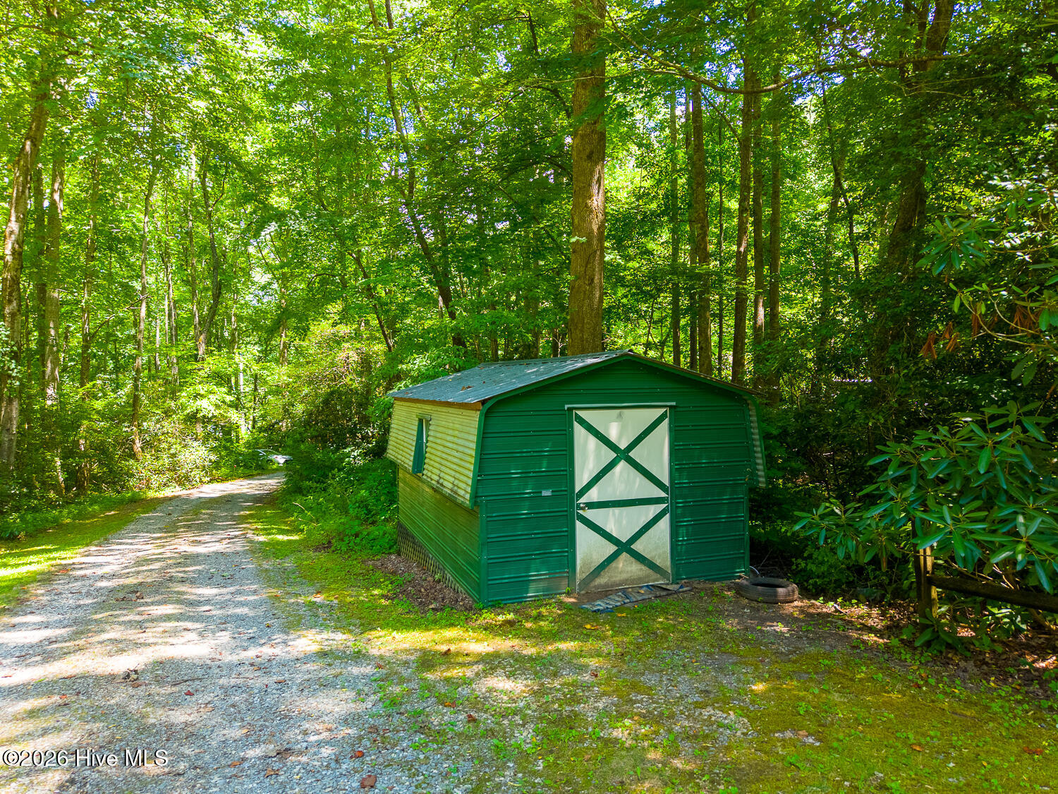 394 Anderson Road Property Photo 50