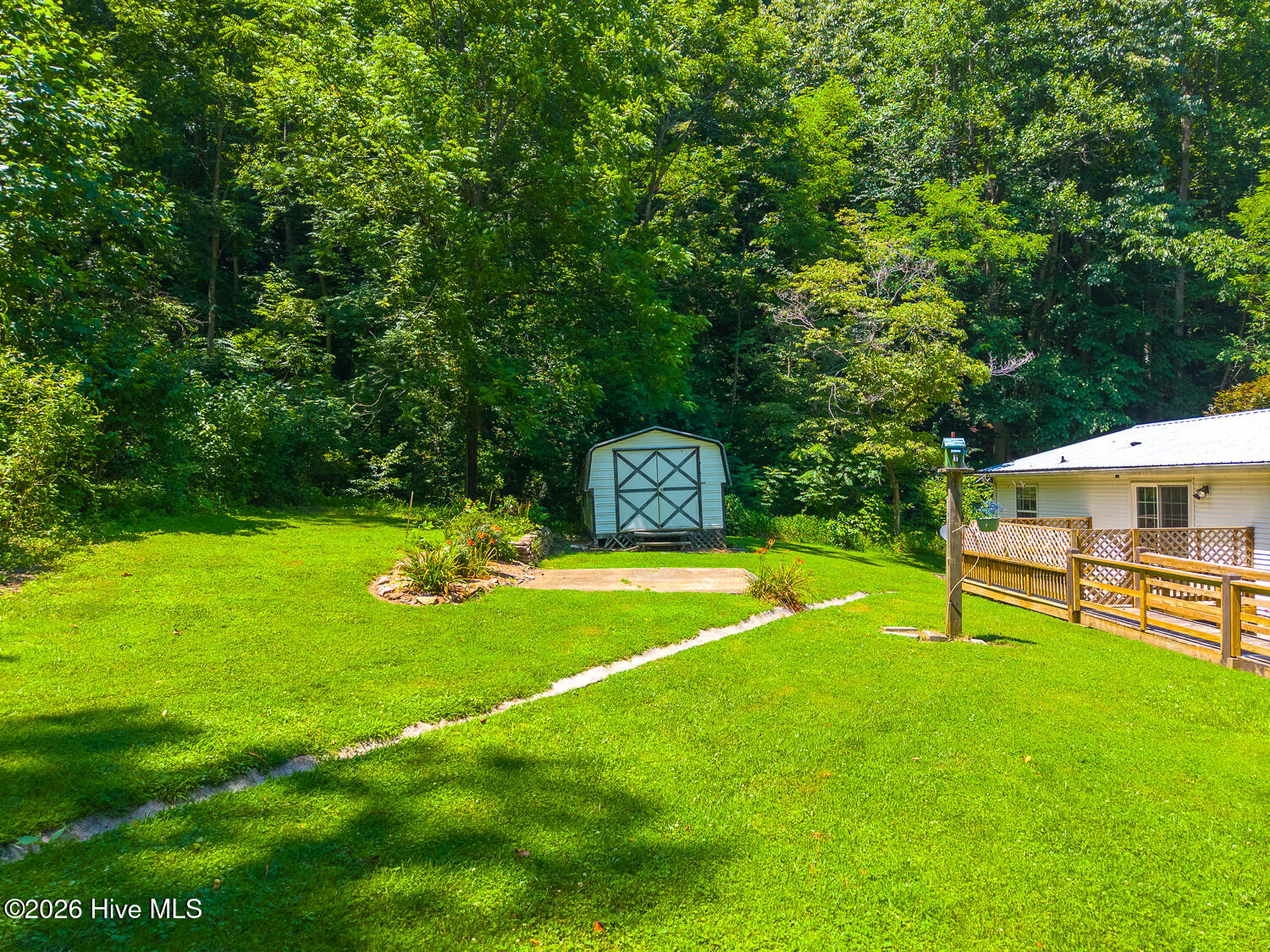 394 Anderson Road Property Photo 53