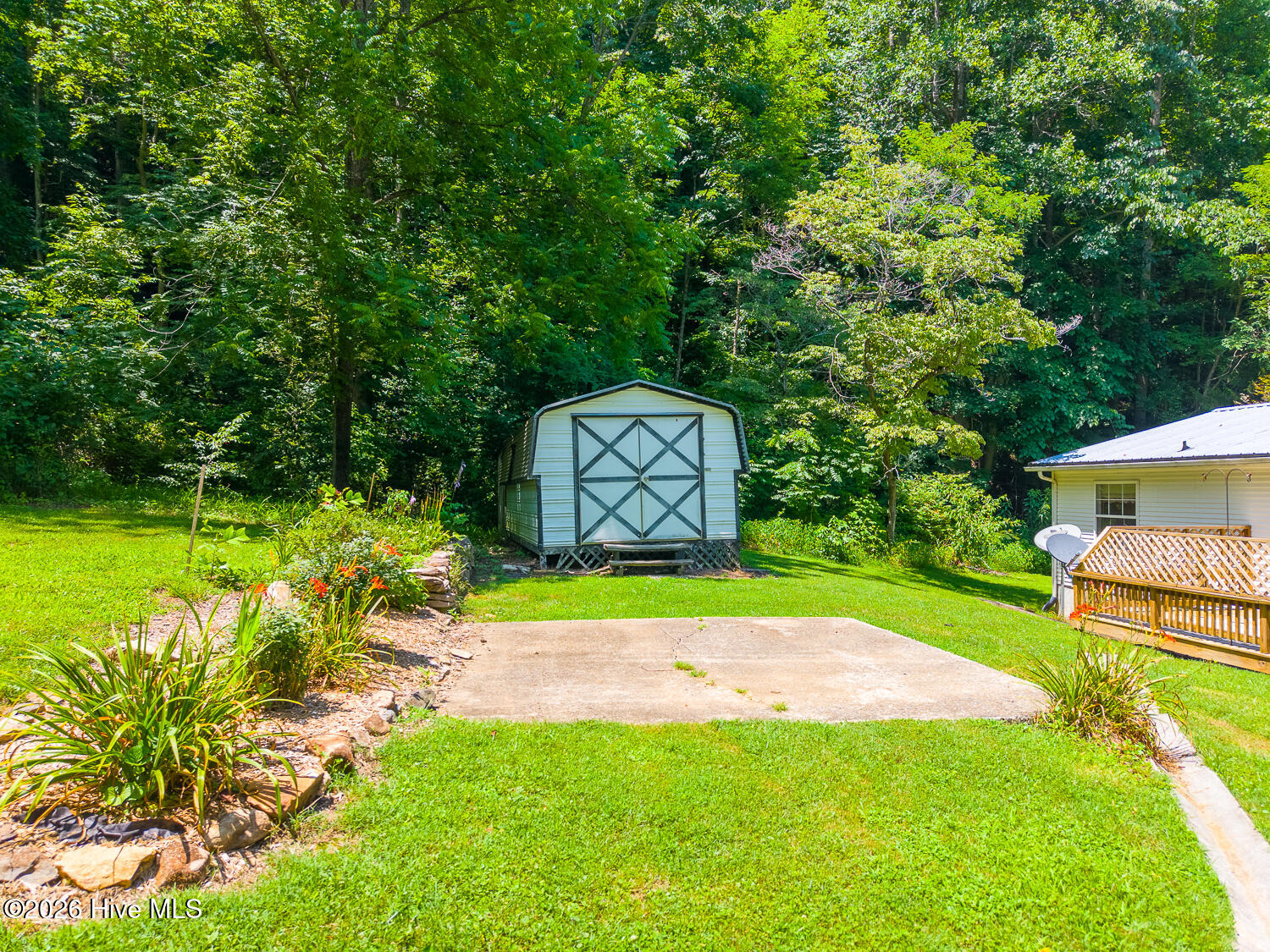 394 Anderson Road Property Photo 55