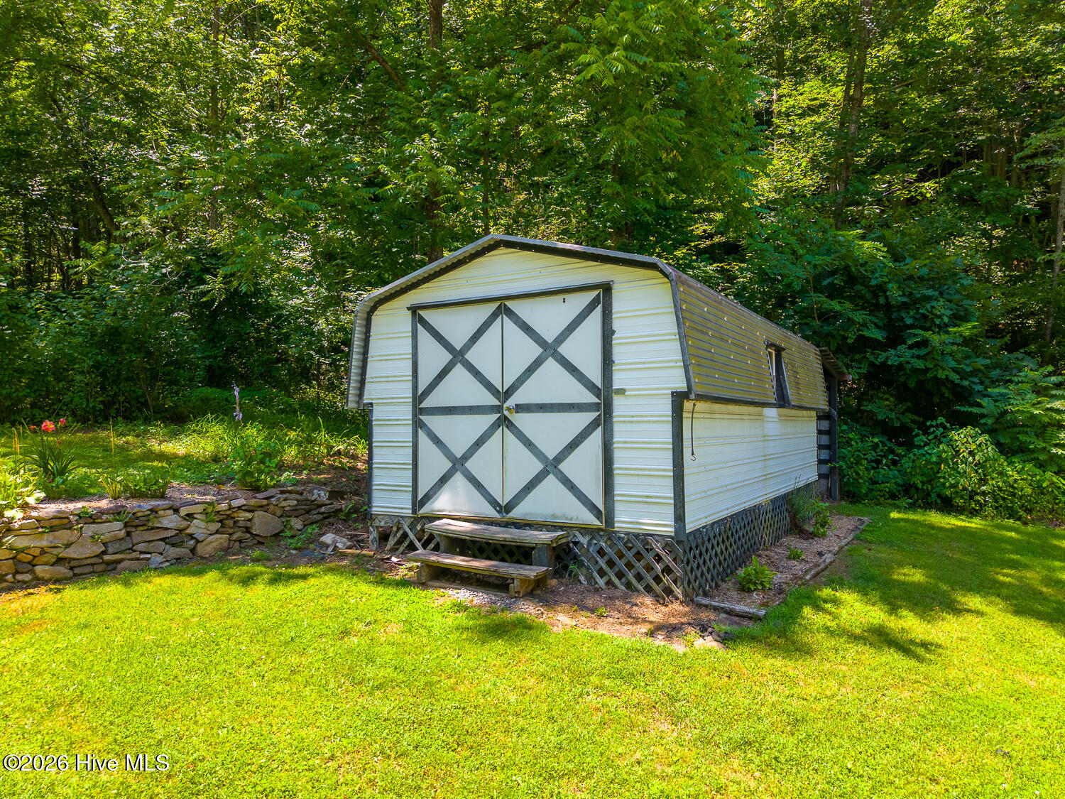 394 Anderson Road Property Photo 56
