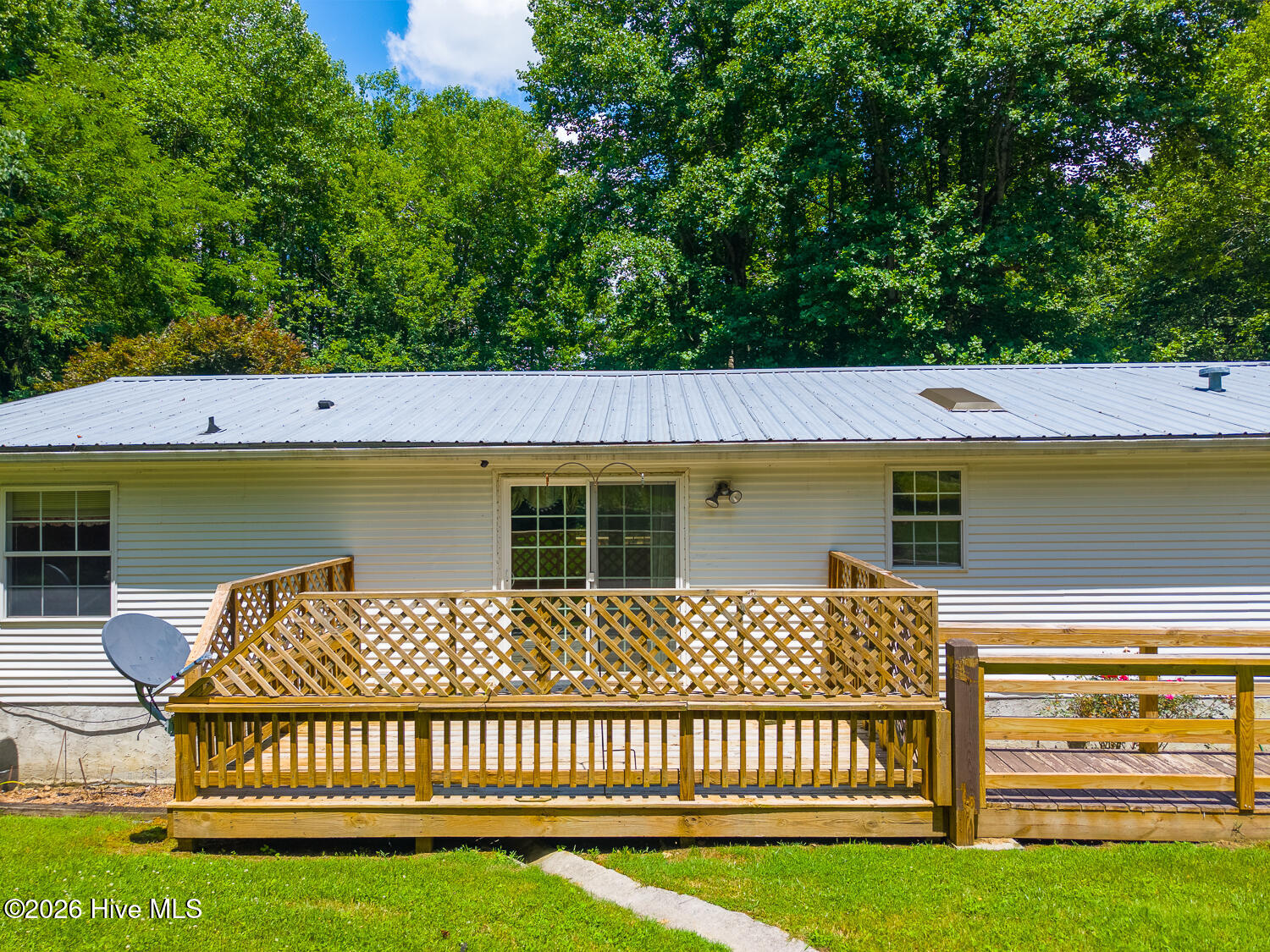 394 Anderson Road Property Photo 57