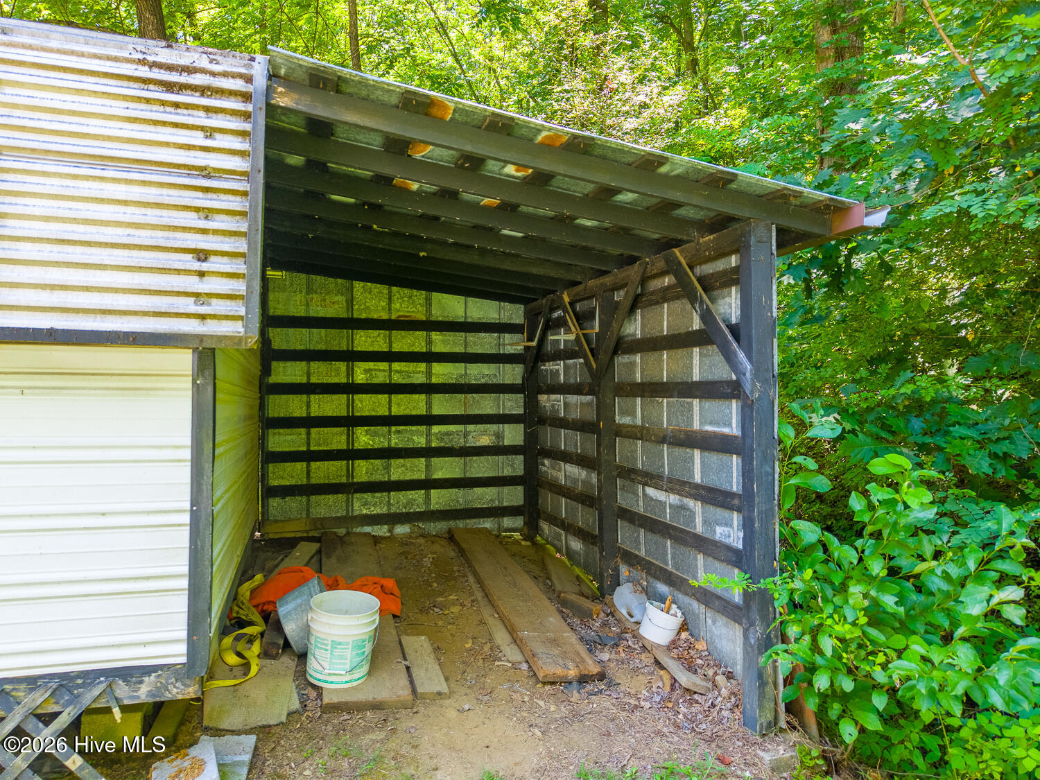 394 Anderson Road Property Photo 58