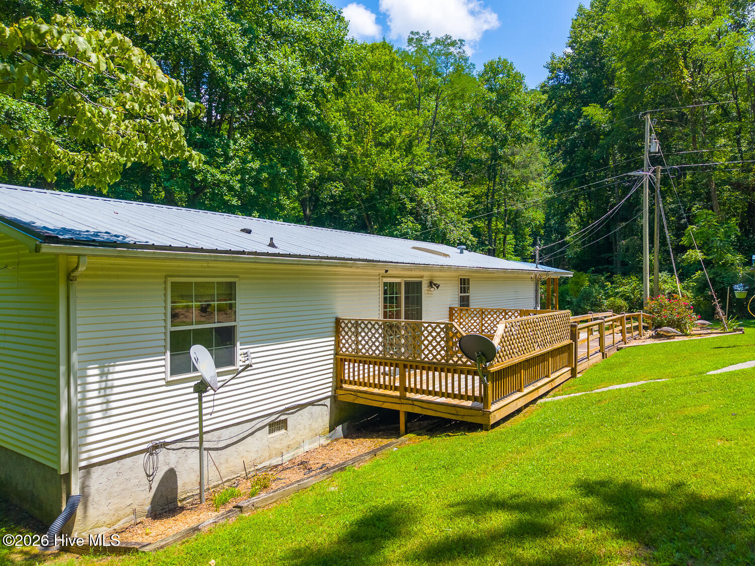 394 Anderson Road Property Photo 59