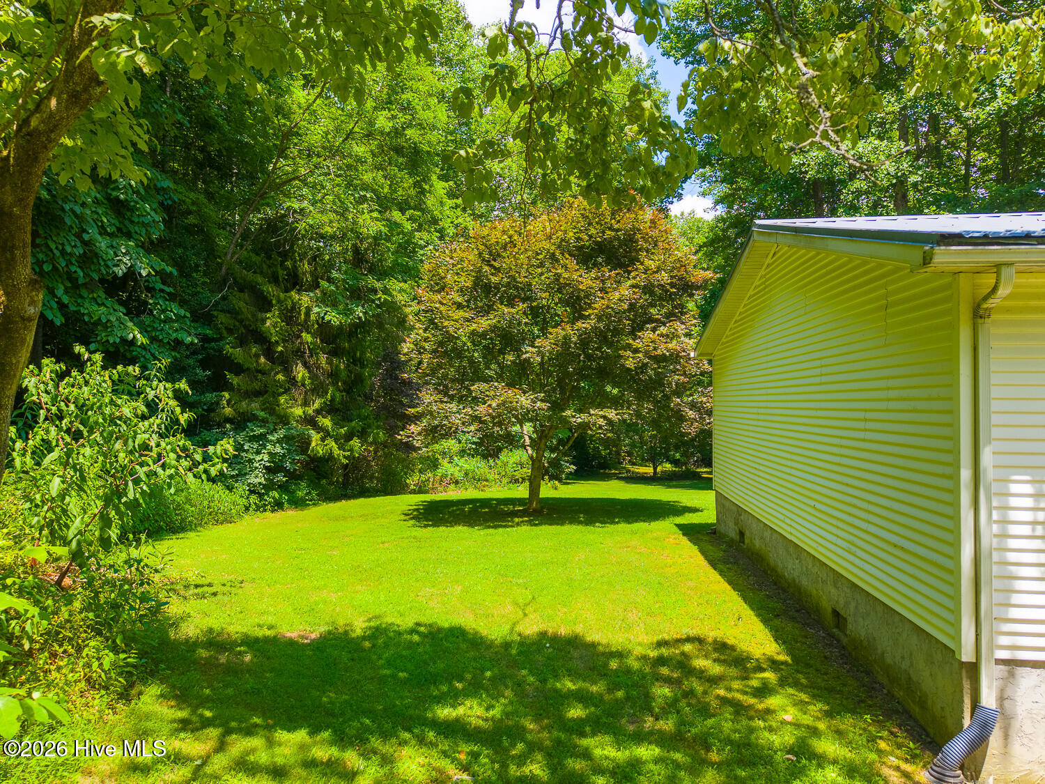 394 Anderson Road Property Photo 60