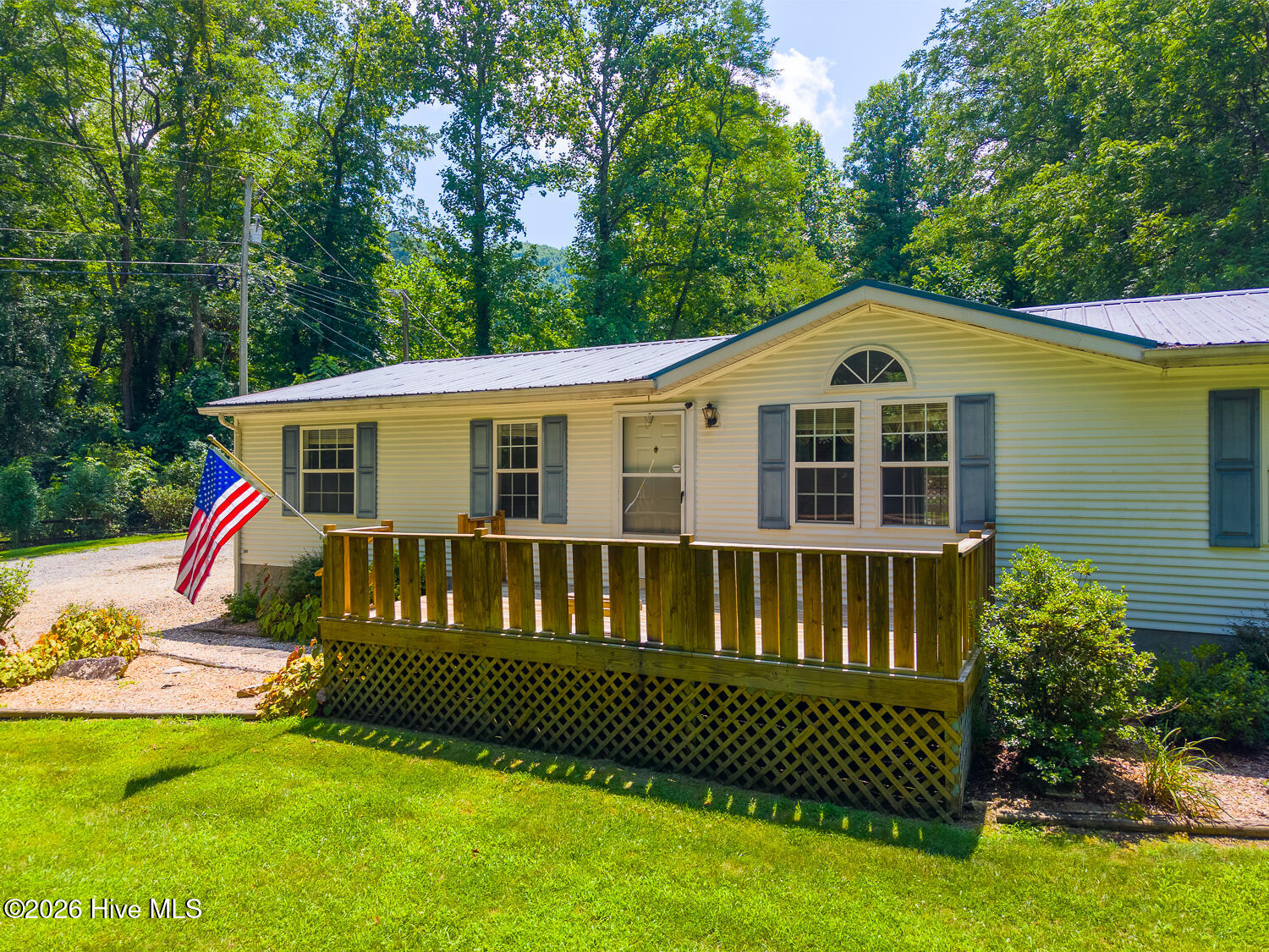 394 Anderson Road Property Photo 62