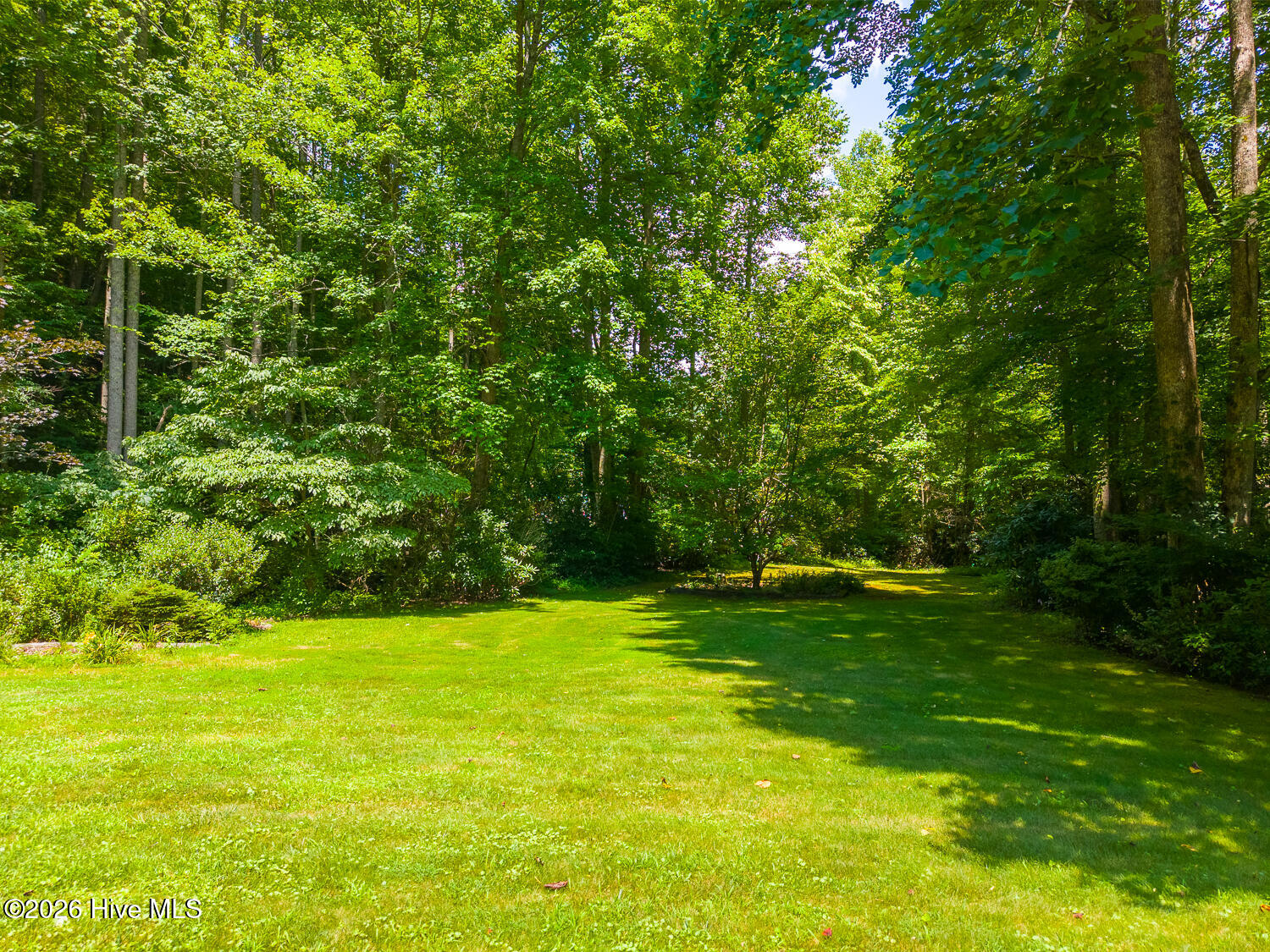 394 Anderson Road Property Photo 63