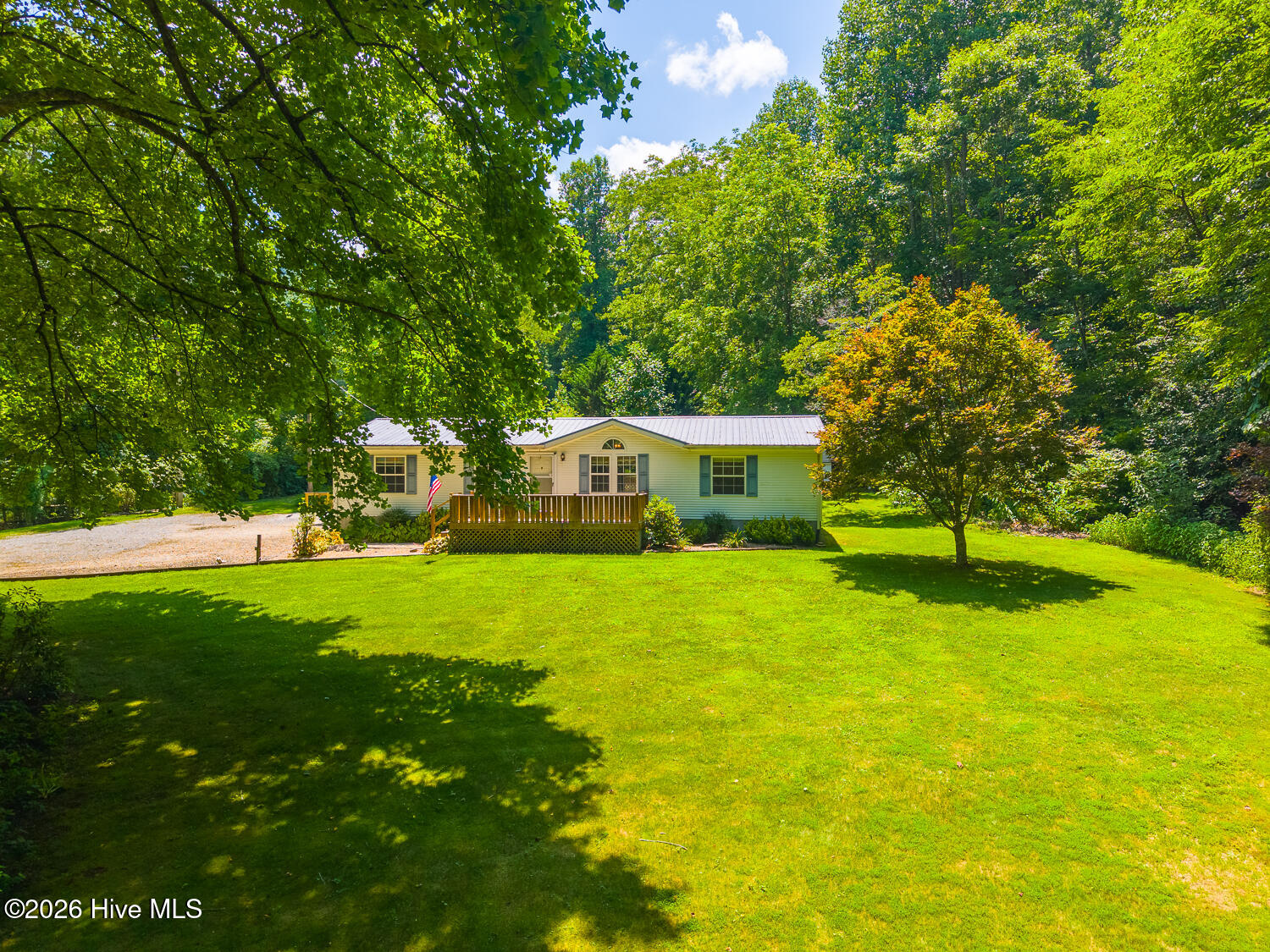 394 Anderson Road Property Photo 64