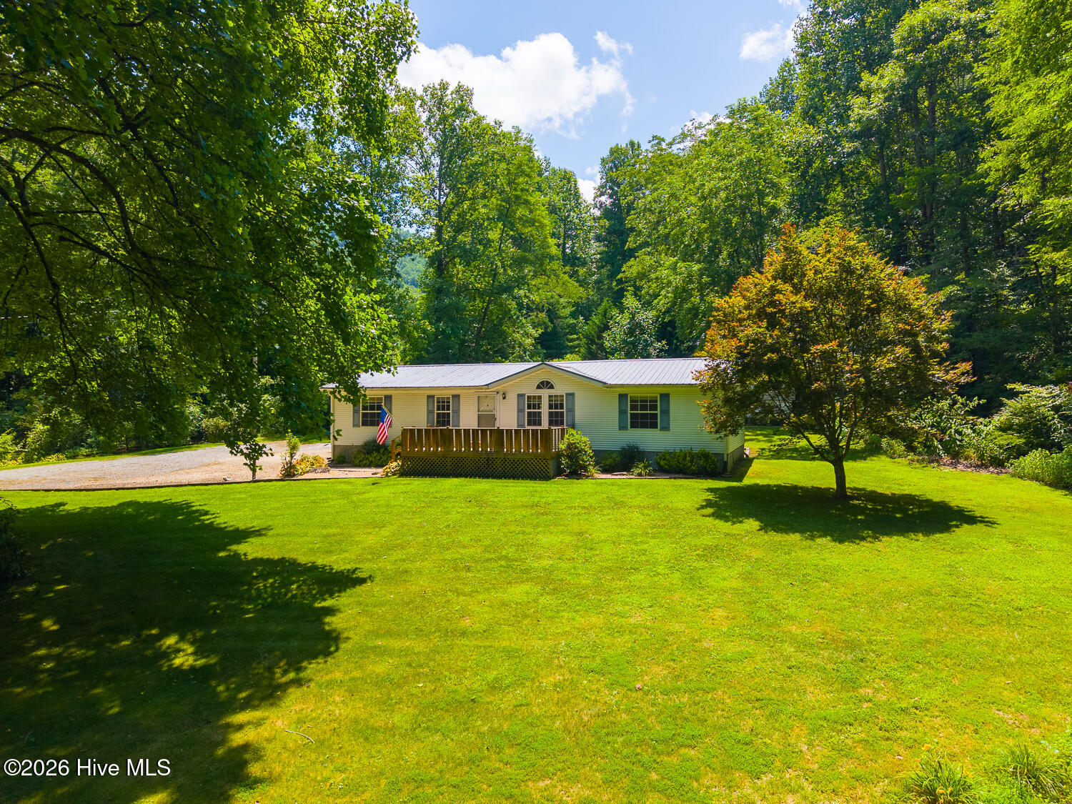 394 Anderson Road Property Photo 65