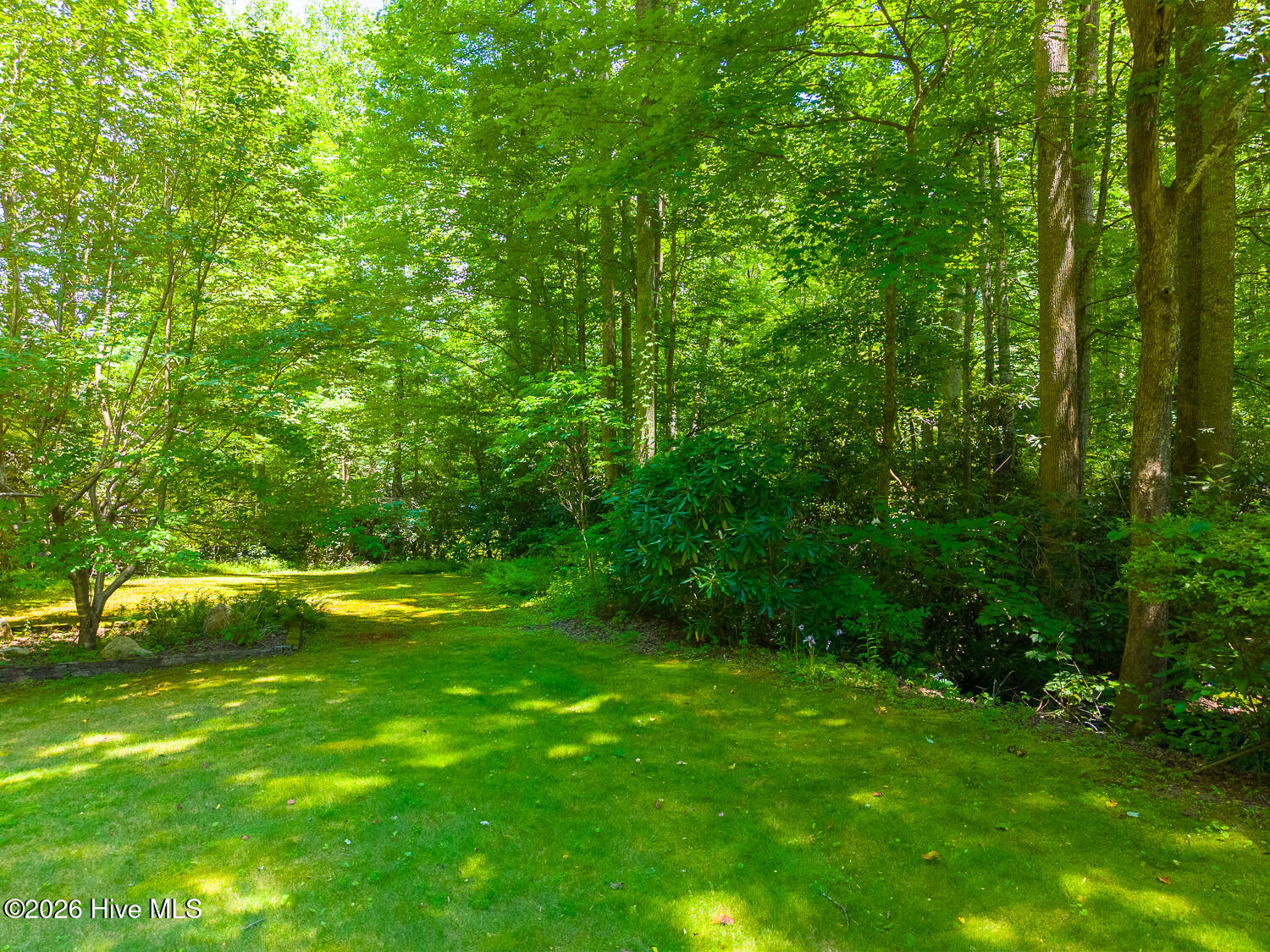 394 Anderson Road Property Photo 66