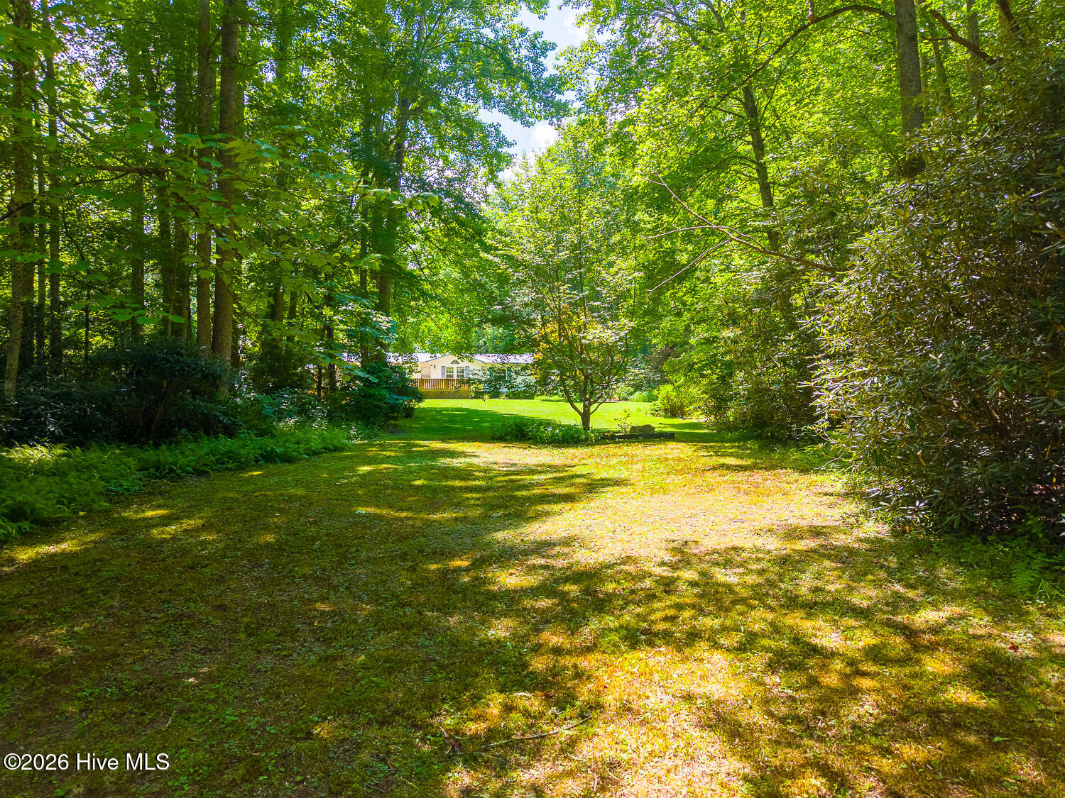 394 Anderson Road Property Photo 68