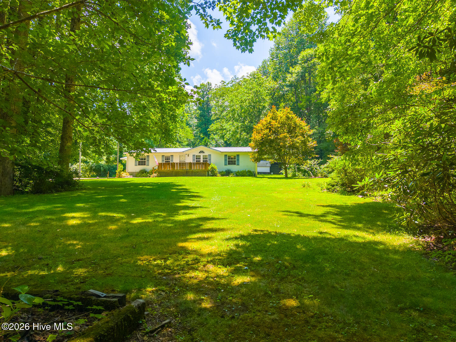 394 Anderson Road Property Photo 69