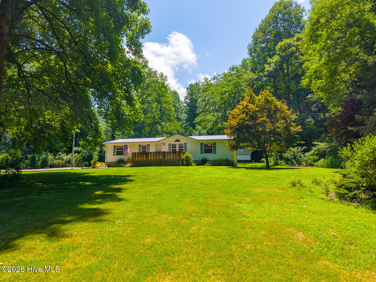 394 Anderson Road Property Photo 70