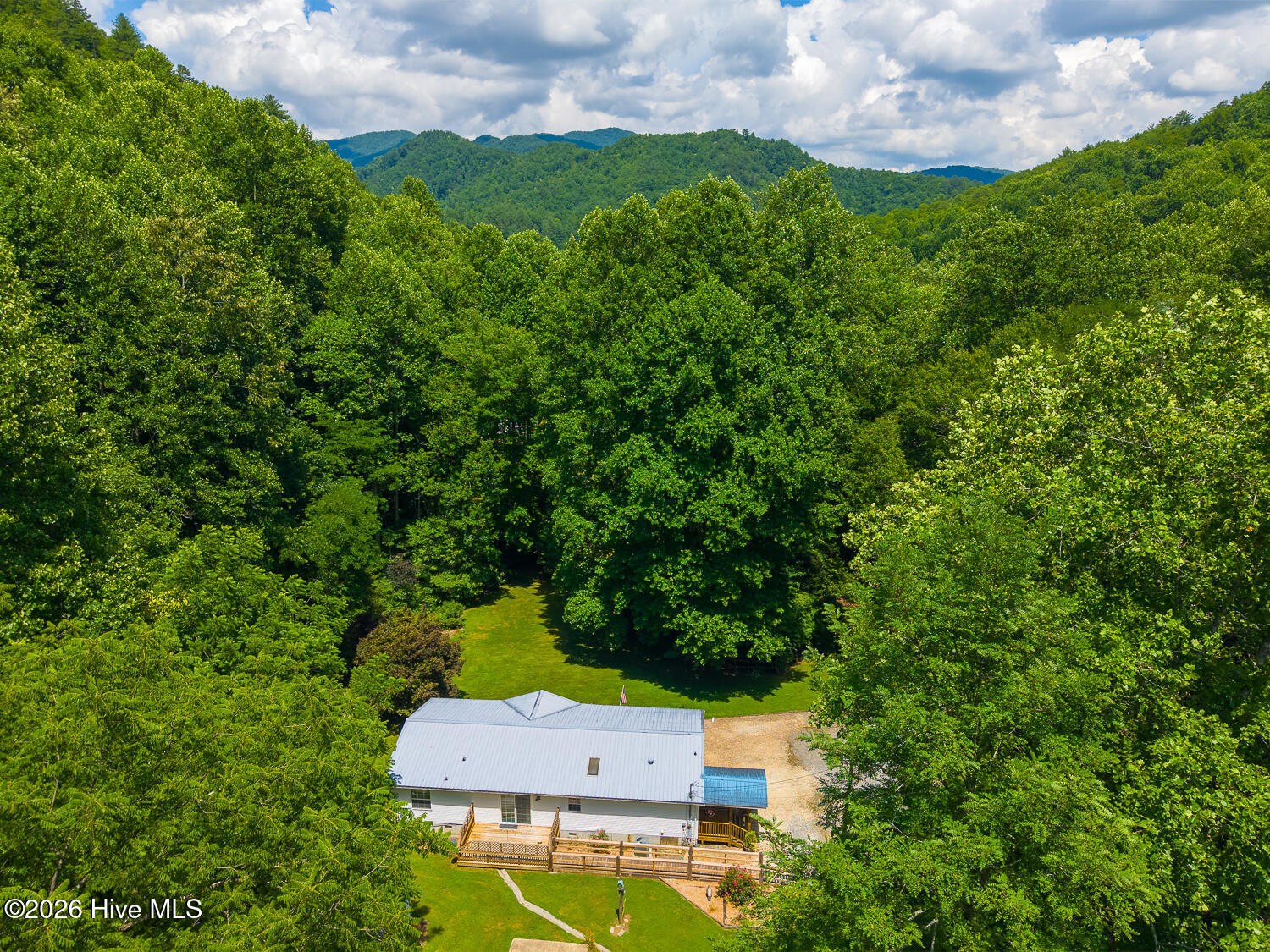 394 Anderson Road Property Photo 71
