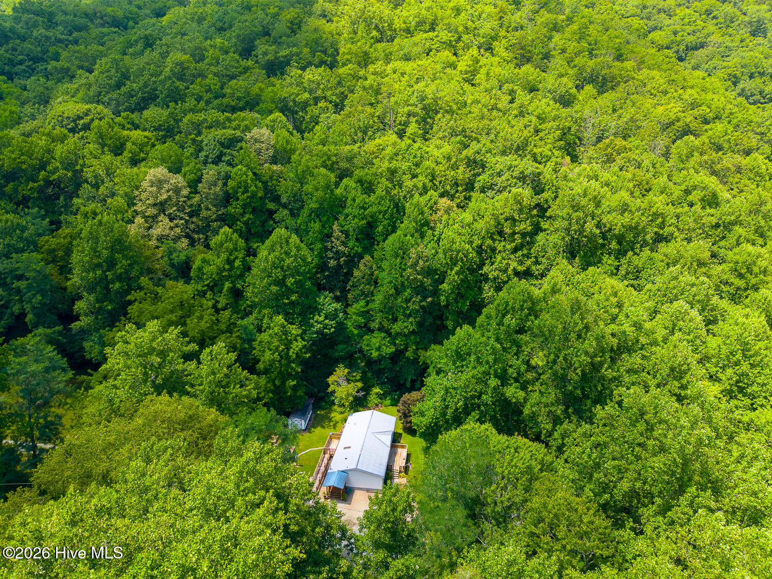 394 Anderson Road Property Photo 73