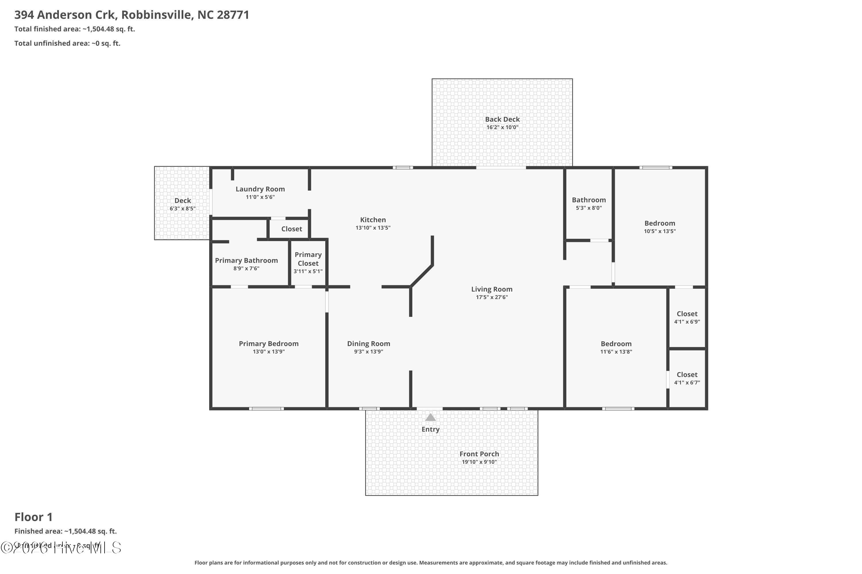 394 Anderson Road Property Photo 79