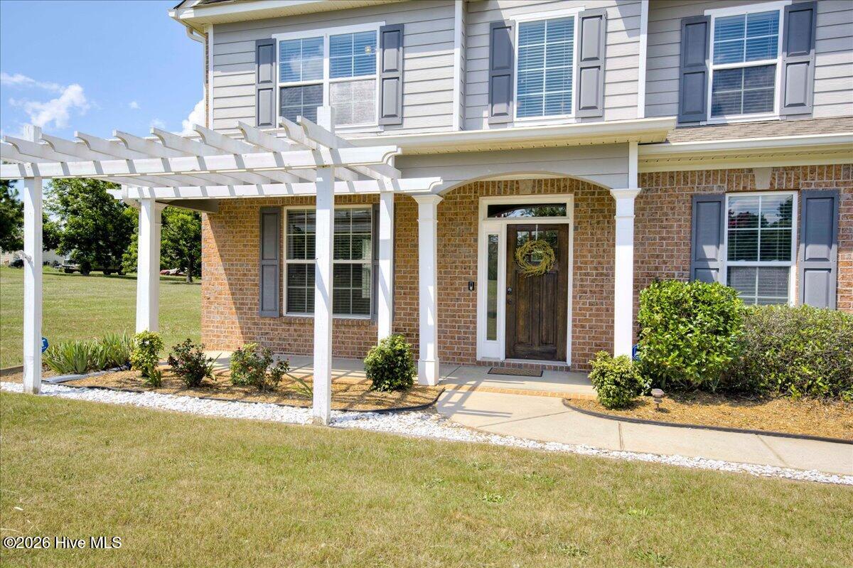 931 Forest Drive Property Photo 8