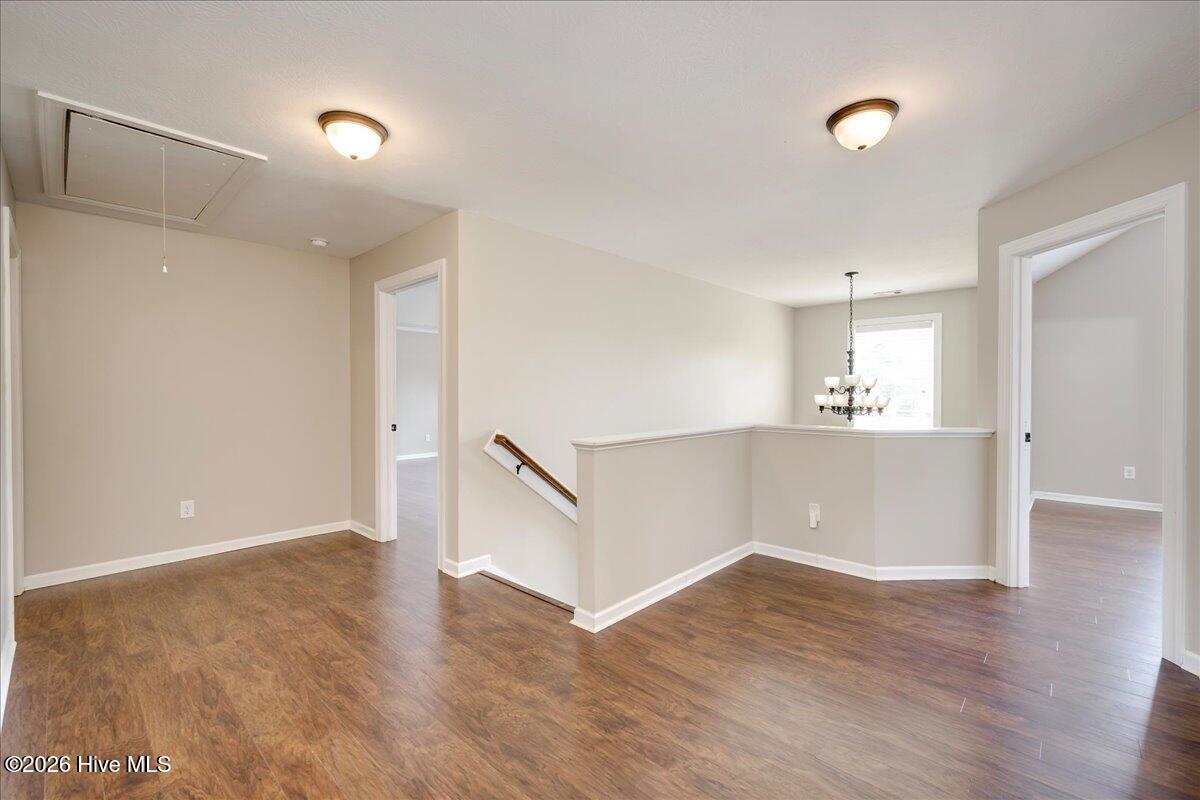 931 Forest Drive Property Photo 15