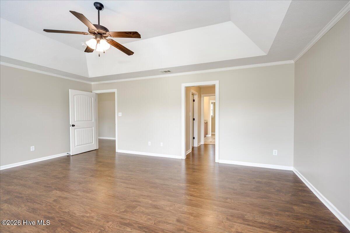 931 Forest Drive Property Photo 16
