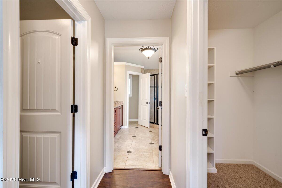 931 Forest Drive Property Photo 17