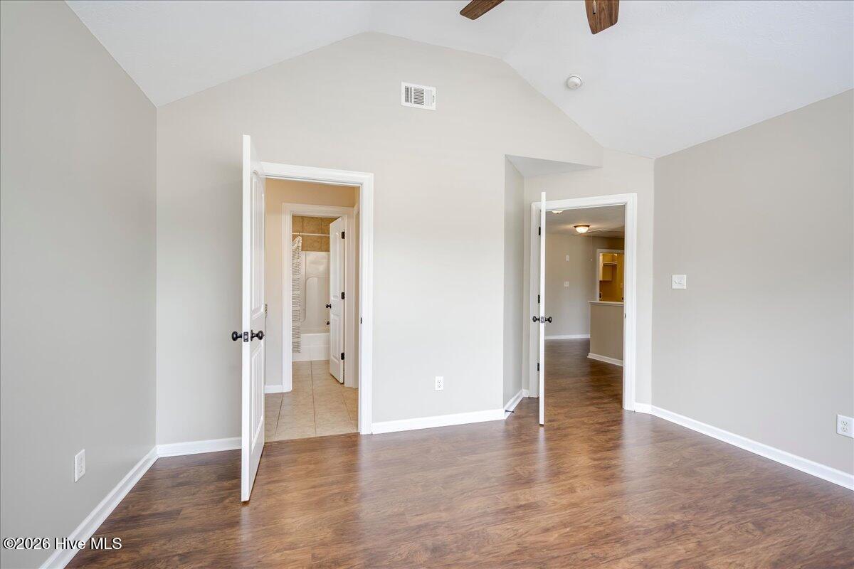 931 Forest Drive Property Photo 19