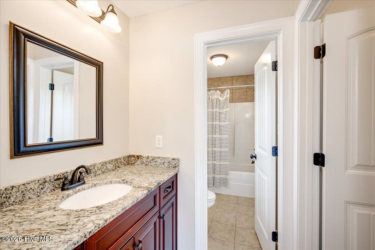 931 Forest Drive Property Photo 20