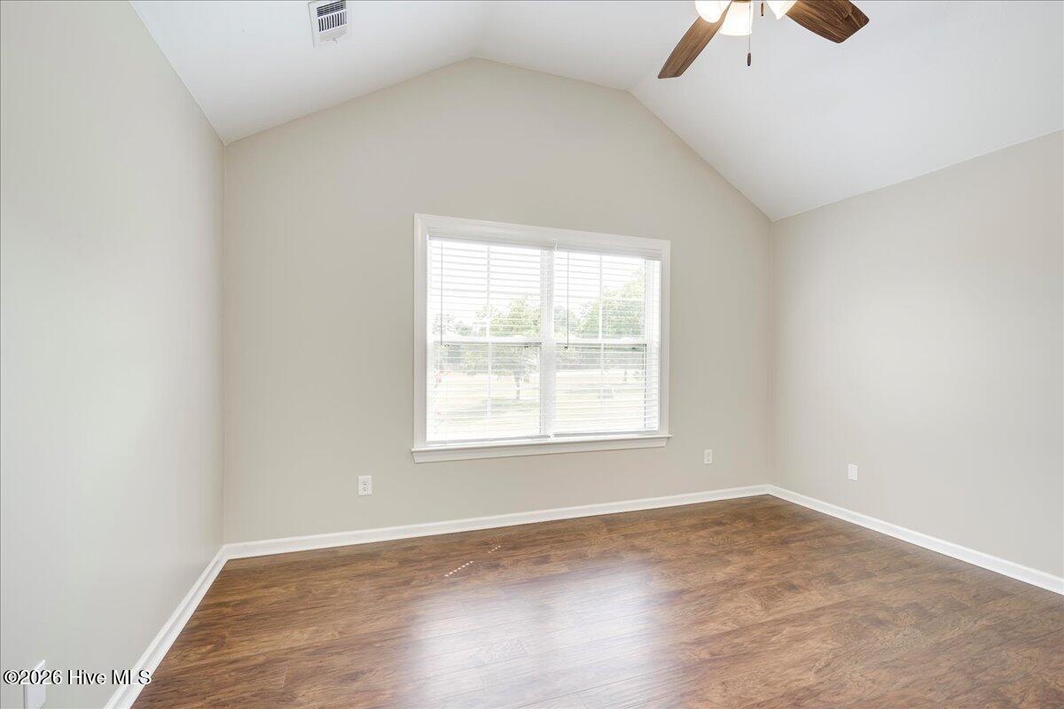 931 Forest Drive Property Photo 21