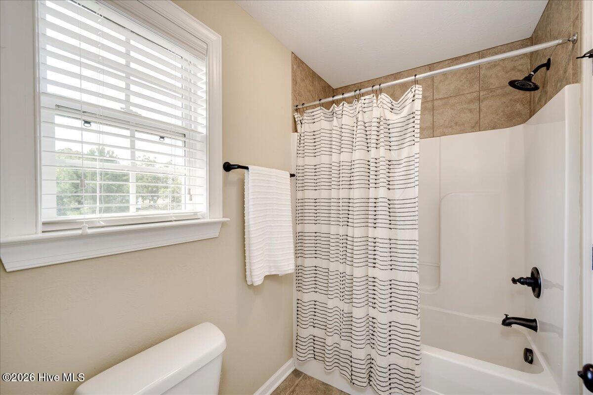 931 Forest Drive Property Photo 22