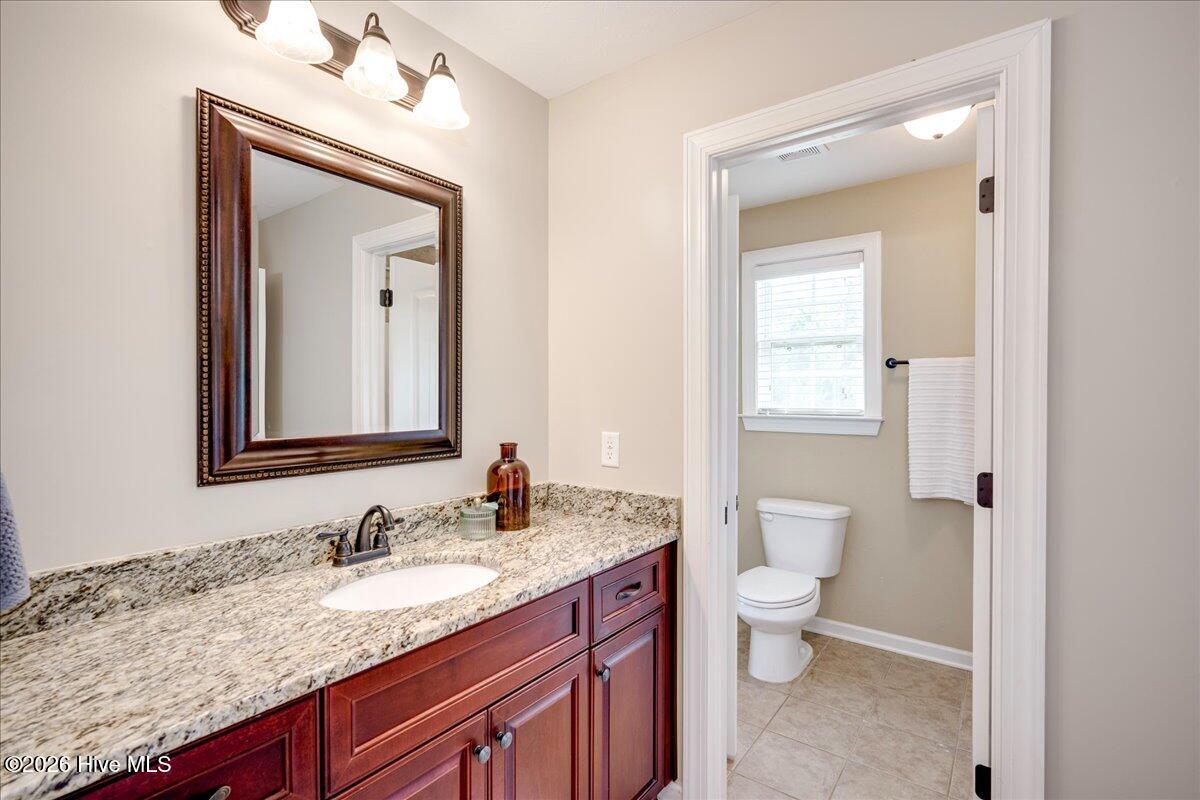 931 Forest Drive Property Photo 23