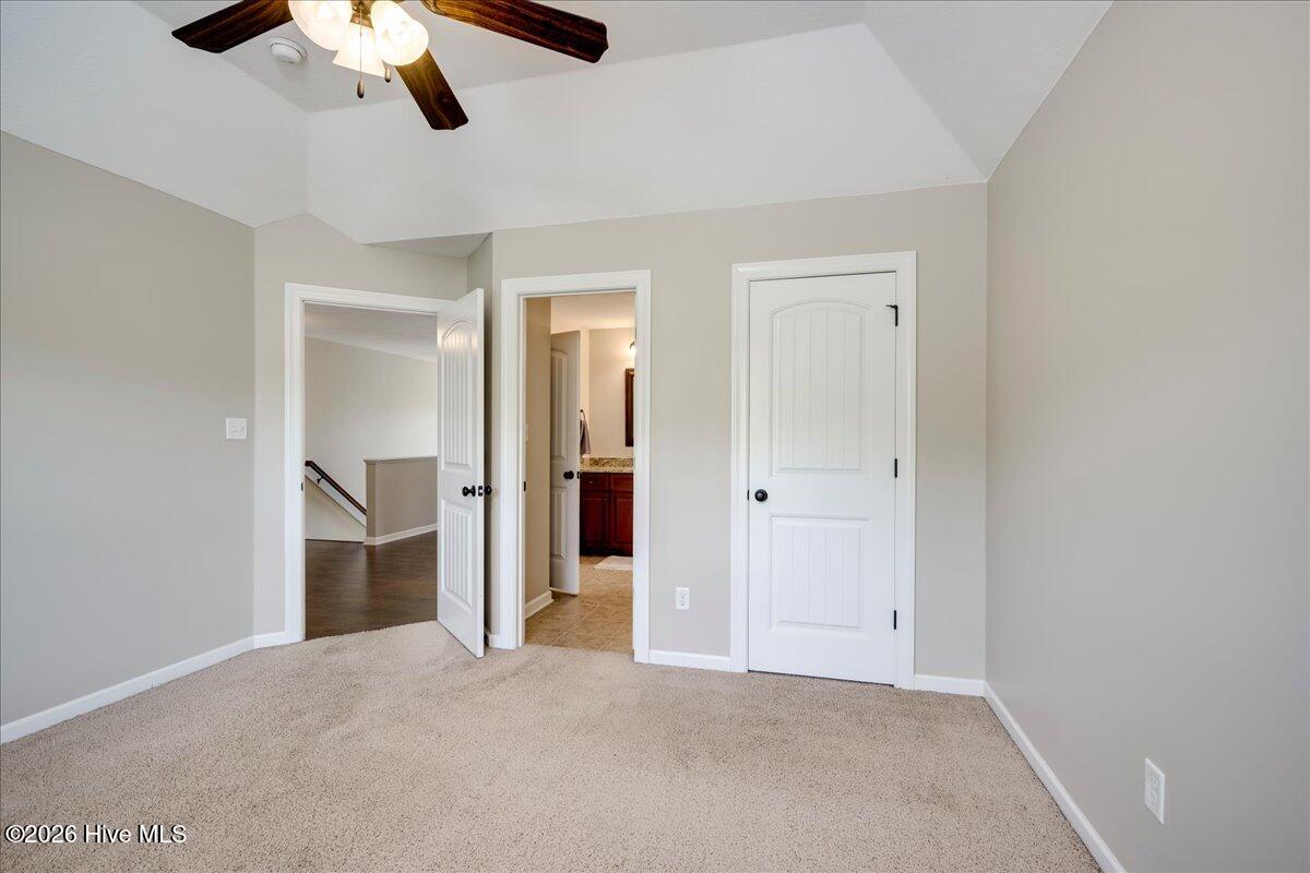 931 Forest Drive Property Photo 24