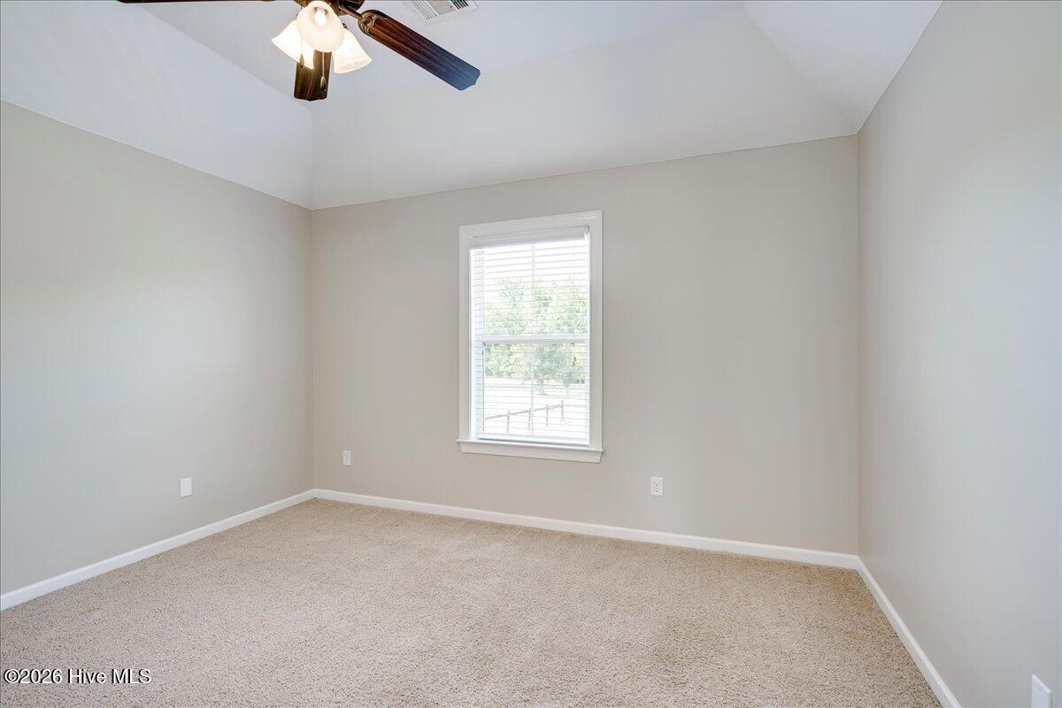 931 Forest Drive Property Photo 25