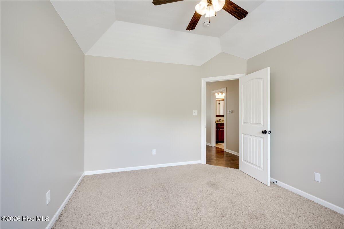 931 Forest Drive Property Photo 26