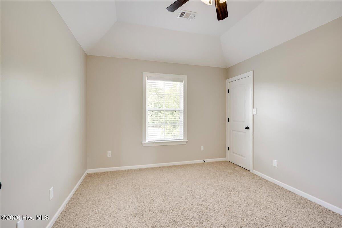 931 Forest Drive Property Photo 27