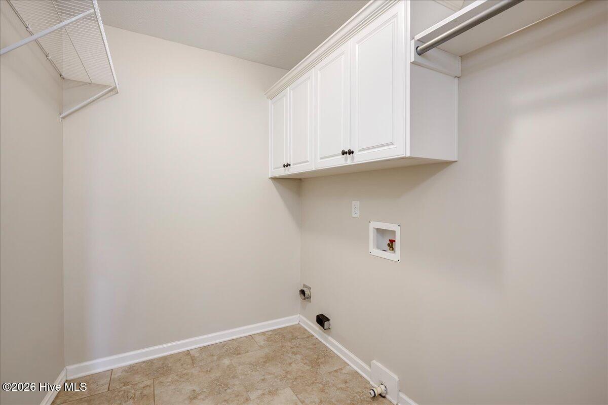 931 Forest Drive Property Photo 28
