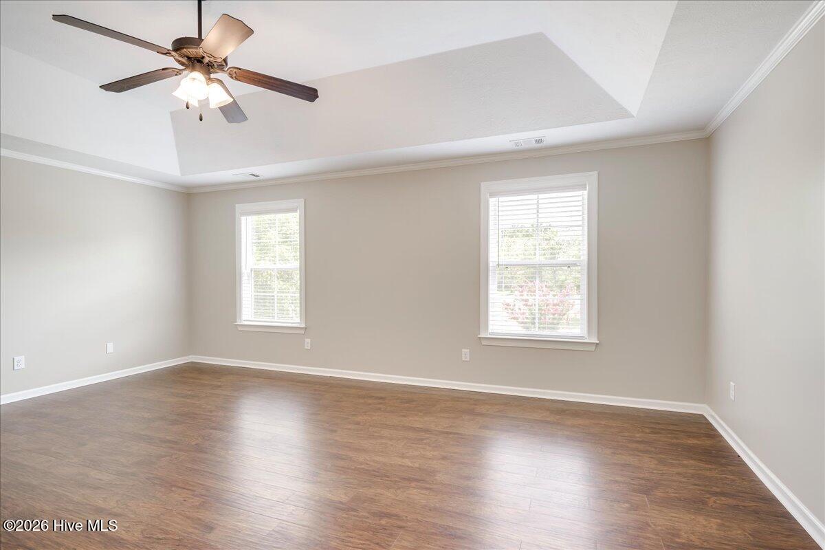 931 Forest Drive Property Photo 29