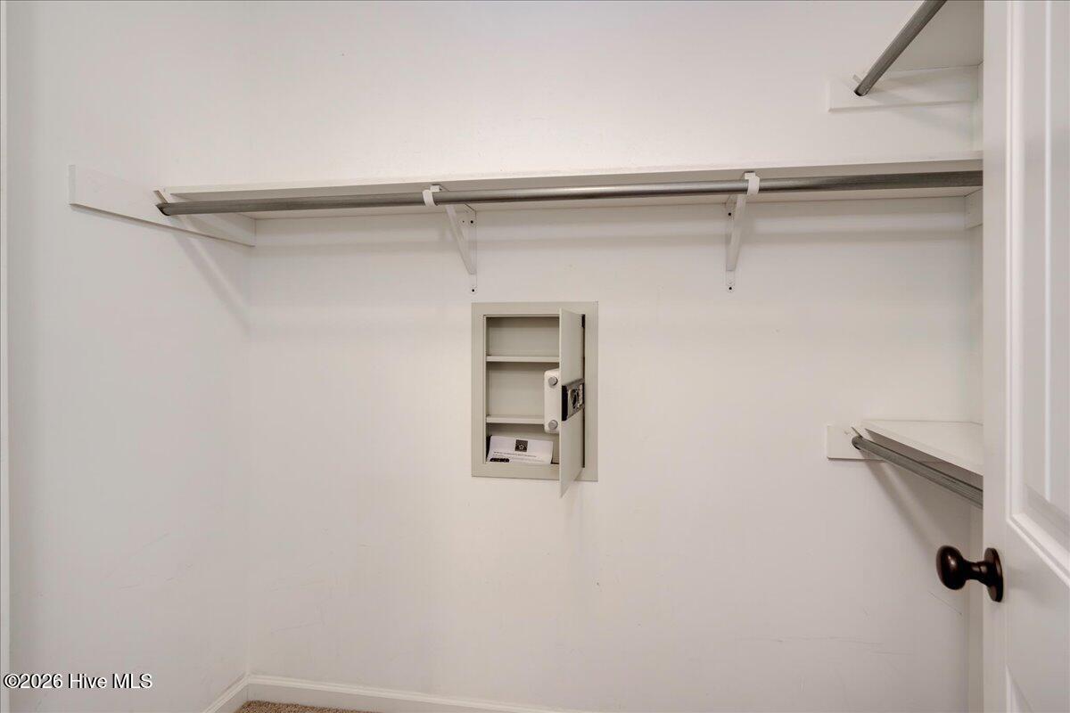 931 Forest Drive Property Photo 30