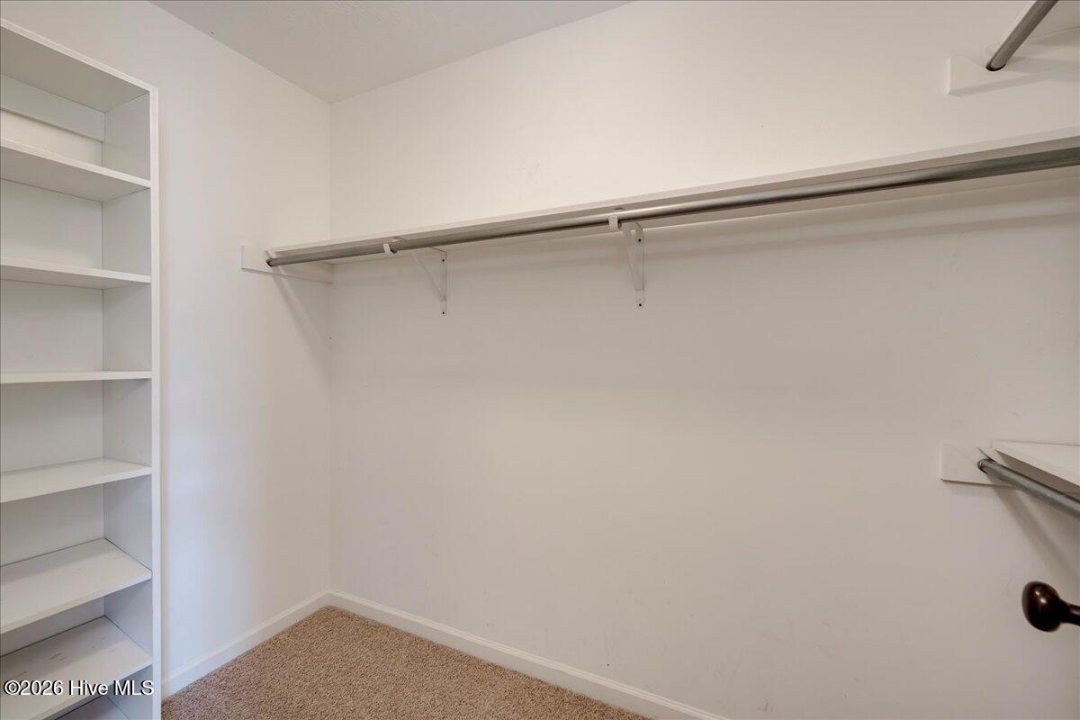 931 Forest Drive Property Photo 31
