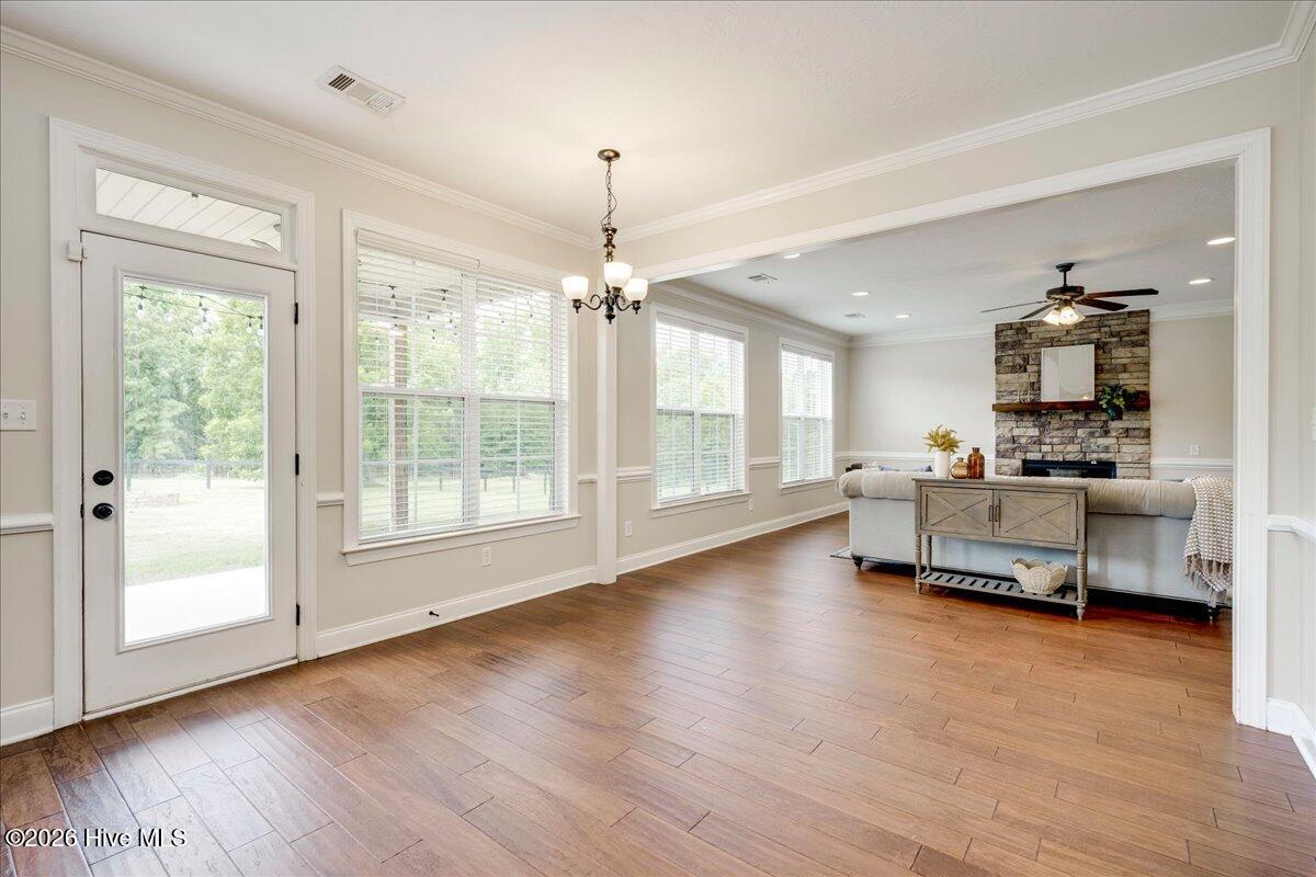 931 Forest Drive Property Photo 32